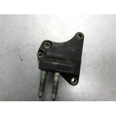 113H007 Motor Mount Bracket For 10-13 Kia Forte ex 2.0